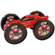 New READ RACER Beginning Sounds CAR Phonemic Words JUNIOR LEARNING Toy FREE S&H!
