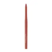 Napoleon Perdis Takng Shpe Lip Liner Modesty