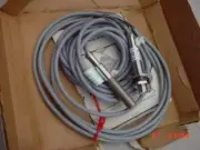 Eaton Cutler-Hammer E57MCL12T111 Proximity Sensor with Indicating LED