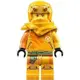 ［想樂］『人偶』全新 樂高 Lego NJO822 忍者 NINJAGO Arin (71792 71798)