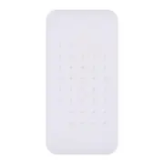 Silicone Pad For Iphone 13 Mini - Glue Removal