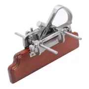Slotting Planes Carpentry Trimming Planes Cutting Start Planes Furniture Models