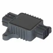 Tridon Ignition Module - TIM097