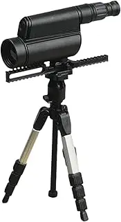 Yunhgft 1/6 Scale Tripod Stand Mirror Model, Miniature Equipment for Dolls