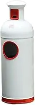 Garbage Cans Cigarette Butts Trash Cans Commercial Milk Tea Shops Coffee ShopsSnack Shops Fitness Centers Circular Storage Bins Outside Trash Bin
