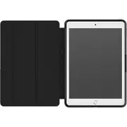 OtterBox Symmetry Folio Case/Cover For Apple iPad 7th/8th Gen 10.2" Starry Night