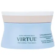 Virtue Exfoliating Scalp Treatment 150ml/5oz