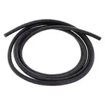 Jayair A/C Refrigerant Hose Standard Barrier No6 5M Box Galaxy - HO0605