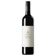 Smidge "La Grenouille" Cabernet Sauvignon 2019 - Buy Online | The Wine Collective Marketplace