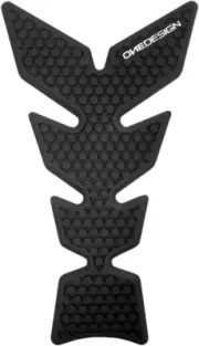 PUIG HI-TECH PARTS - 9939N - Universal Tank Pad
