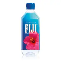 在飛比找樂天市場購物網優惠-免運 FIJI Water斐濟天然深層礦泉水 500ml x