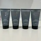 4 X Grow Gorgeous Defence Detoxifying Scalp Scrub (30ml/1oz) total 4oz