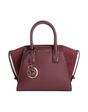 [MICHAEL MICHAEL KORS] MICHAEL MICHAEL KORS Handbags - Item 45909235