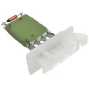 HVAC Blower Motor Resistor Standard RU-787 fits 02-06 Mini Cooper (for: Mini)