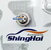 725 Y3/8b5 9G-Tronic Transmission TCU Switch Hydraulic Pressure Sensor