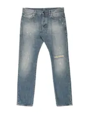 [14BROS] 14BROS Jeans - Item 30088708