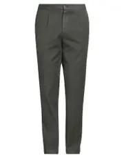[DEVORE INCIPIT] DEVORE INCIPIT Pants - Item 30460078