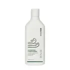 ecostore Conditioner Hydrating Jojoba & Harakeke (350ml)