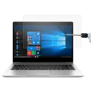 Hp Elitebook 840 G6 14 Hd Tempered Glass Laptop Screen Protector
