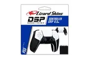 Lizard Skins DSP Controller Grip for PS5 - Jet Black