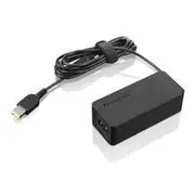 Lenovo ThinkPad 45W Slim Tip AC Adapter - 0B47032
