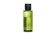 Shu Uemura Anti/Oxi+ Pollutant & Dullness Clarifying Cleansing Oil (Miniature) 50ml/1.6oz