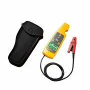 one new Fluke 771 Milliamp Process Clamp Meter DMM Test AC MA Tester spot stock