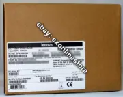 46W4364 - Intel Xeon E5-2630 v2 6C 2.6GHz 15MB 1600MHz 80W for x3650M4