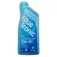 ARAL BLUE TRONIC 10W40 合成機油