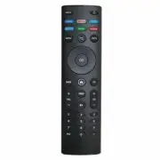New XRT-140L For Vizio SmartCast LED TV Remote Control M65Q8-H1 M75Q9-H1 V605-H3