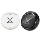 Auto Robot Vacuum Quick Recharged Sweeping/Vacuuming/Mopping Recharge