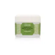 Raghad Organics Moringa & Prickly Pear Treatment 250Ml