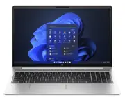HP ProBook 450 G10 15.6' FHD Intel i5-1334U 16GB 256GB SSD Windows 11 PRO Iris X Graphics WIFI6E Fingerprint Backlit 1YR OS 1.7kg ~9E950PT 9E949PT