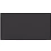 Magnetic Sunroof Sunshade Cover Moon Roof Mesh Camping Screen Awnings Breathable (for: Porsche)