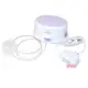 AVENT 輕乳感單邊電動吸乳器SCF332單邊電動吸乳器專用配件(主機+變壓器+軟管+傳導片)原有的吸乳器壞了免維修