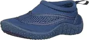 [green sprouts] unisex-child Watershoes