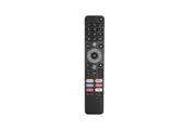 Voice Replacement Remote for Kogan Televisions KALED55U94TB