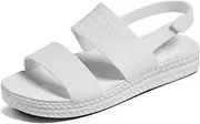 [REEF] Women's Water Vista Flip-Flop