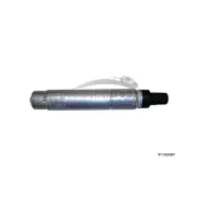 New Rein A/C Receiver Drier ACD0229P 64506917489 Mini Cooper (for: Mini)