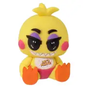 Funko Mystery Mini Vinyl Figure - Five Nights at Freddy's - TOY CHICA (2.5 inch)