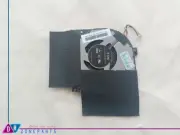 New GPU Cooling Fan Radiator For Dell ALIENWARE M15 R1 P79F Laptop 0PDMM0