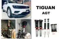 在飛比找Yahoo!奇摩拍賣優惠-》傑暘國際車身部品《全新 福斯 TIGUAN 2018 AG