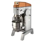 Robot Coupe Planetary Mixer SP80-S 80 Litre Commercial Kitchen Equipment