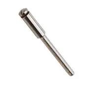 4PCS Expanding Mini Mandrel 402 for 1/8"(3.2mm) Shank Rotary Tools