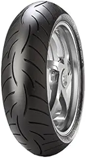 METZELER ROADTEC Z8 Interact 190/50ZR17 M/C (73W) TL TL 2008600
