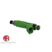 AFI Fuel Injector - FIV9462