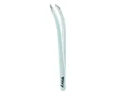 Vitry Biais Crab Bite "Club" Tweezers