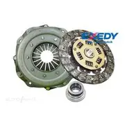 Exedy Clutch Kit OEM Replacement - GMK-6073
