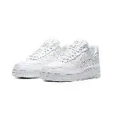 在飛比找遠傳friDay購物優惠-Nike Air Force 1 LX Reveal Bla