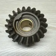 Gear & Bushing Johnson Evinrude 375759
